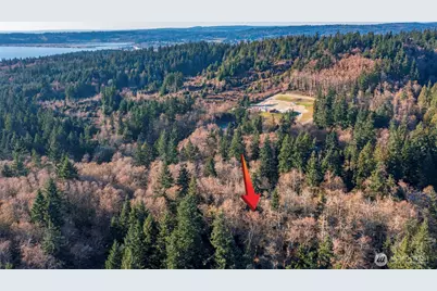 0 Ewing, Clinton, WA 98236 - Photo 9