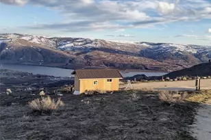 31 S Harmony Heights, Brewster, WA 98812 - Photo 1