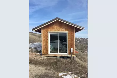 31 S Harmony Heights, Brewster, WA 98812 - Photo 3