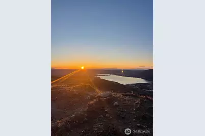 31 S Harmony Heights, Brewster, WA 98812 - Photo 5