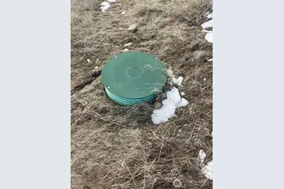 31 S Harmony Heights, Brewster, WA 98812 - Photo 9