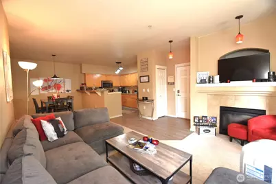 15026 40th Avenue #14302, Lynnwood, WA 98087 - Photo 5