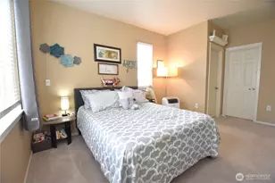 15026 40th Ave, Lynnwood, WA 98087 - Photo 11