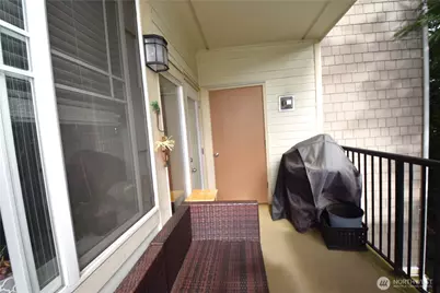 15026 40th Avenue #14302, Lynnwood, WA 98087 - Photo 19