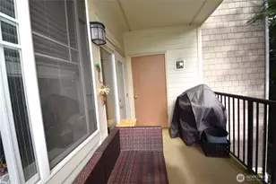 15026 40th Ave, Lynnwood, WA 98087 - Photo 19