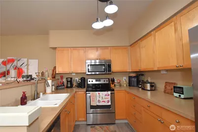 15026 40th Avenue #14302, Lynnwood, WA 98087 - Photo 9