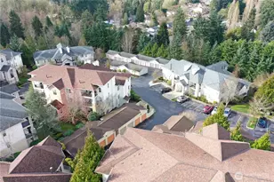 15026 40th Ave, Lynnwood, WA 98087 - Photo 27