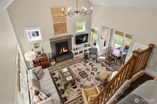 681 Red Tail Ln, Ellensburg, WA 98926 - Photo 29