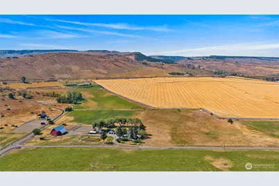 681 Red Tail Lane, Ellensburg, WA 98926 - Photo 3