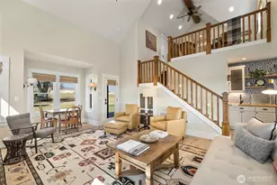 681 Red Tail Ln, Ellensburg, WA 98926 - Photo 25