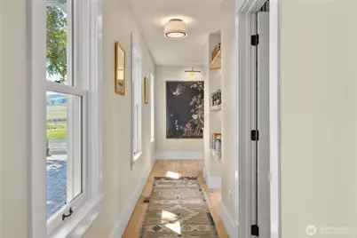 681 Red Tail Lane, Ellensburg, WA 98926 - Photo 19