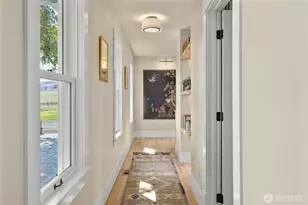 681 Red Tail Ln, Ellensburg, WA 98926 - Photo 19