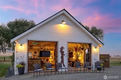 681 Red Tail Lane, Ellensburg, WA 98926 - Photo 5