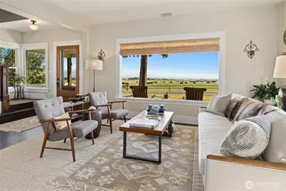 681 Red Tail Lane, Ellensburg, WA 98926 - Photo 11