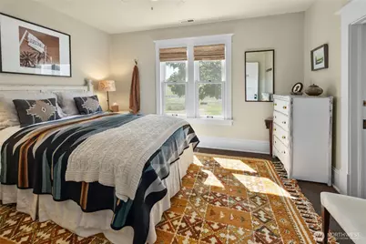 681 Red Tail Lane, Ellensburg, WA 98926 - Photo 31