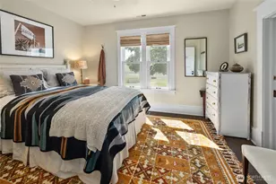 681 Red Tail Ln, Ellensburg, WA 98926 - Photo 31