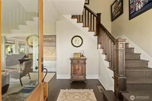 681 Red Tail Ln, Ellensburg, WA 98926 - Photo 9