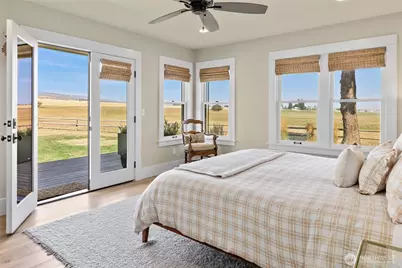 681 Red Tail Lane, Ellensburg, WA 98926 - Photo 21