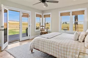 681 Red Tail Ln, Ellensburg, WA 98926 - Photo 21