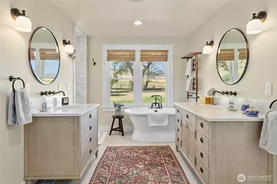 681 Red Tail Lane, Ellensburg, WA 98926 - Photo 23