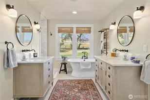 681 Red Tail Ln, Ellensburg, WA 98926 - Photo 23