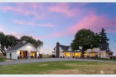 681 Red Tail Lane, Ellensburg, WA 98926 - Photo 1