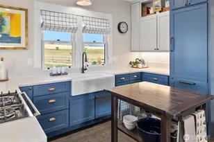 681 Red Tail Ln, Ellensburg, WA 98926 - Photo 15