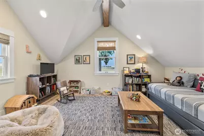 681 Red Tail Lane, Ellensburg, WA 98926 - Photo 27