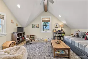 681 Red Tail Ln, Ellensburg, WA 98926 - Photo 27