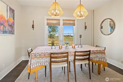 681 Red Tail Lane, Ellensburg, WA 98926 - Photo 13