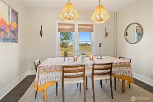 681 Red Tail Ln, Ellensburg, WA 98926 - Photo 13