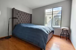15930 NE 15th St, Bellevue, WA 98008 - Photo 11