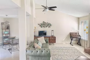 15930 NE 15th St, Bellevue, WA 98008 - Photo 5