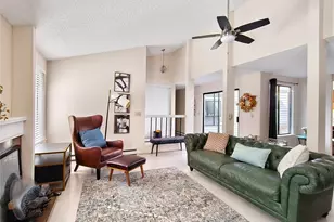 15930 NE 15th St, Bellevue, WA 98008 - Photo 3