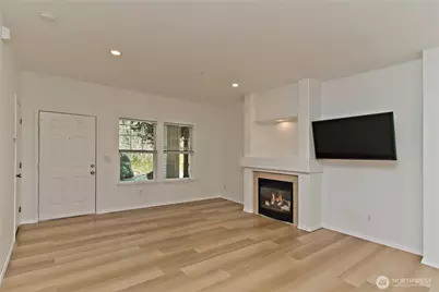 1920 Spencer Court #B13, DuPont, WA 98327 - Photo 7