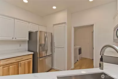 1920 Spencer Court #B13, DuPont, WA 98327 - Photo 11