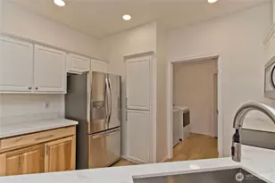 1920 Spencer Ct, DuPont, WA 98327 - Photo 11