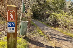 1920 Spencer Ct, DuPont, WA 98327 - Photo 27