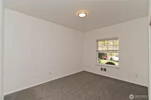 1920 Spencer Ct, DuPont, WA 98327 - Photo 21