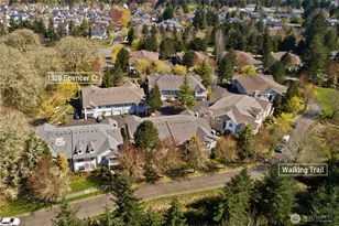 1920 Spencer Ct, DuPont, WA 98327 - Photo 31