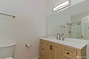 1920 Spencer Ct, DuPont, WA 98327 - Photo 19