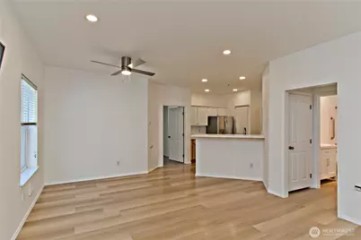 1920 Spencer Court #B13, DuPont, WA 98327 - Photo 9