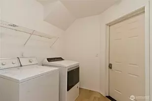 1920 Spencer Ct, DuPont, WA 98327 - Photo 15