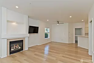 1920 Spencer Ct, DuPont, WA 98327 - Photo 5