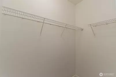 1920 Spencer Court #B13, DuPont, WA 98327 - Photo 23