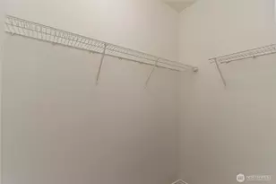 1920 Spencer Ct, DuPont, WA 98327 - Photo 23