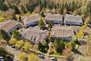 1920 Spencer Ct, DuPont, WA 98327 - Photo 3