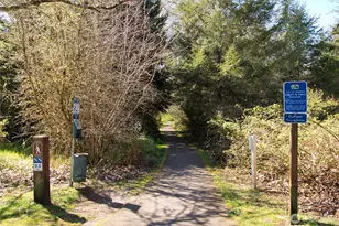 1920 Spencer Ct, DuPont, WA 98327 - Photo 29