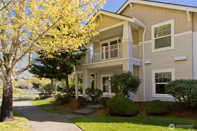 1920 Spencer Court #B13, DuPont, WA 98327 - Photo 1
