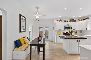 1906 Copper Pond Pl, Anacortes, WA 98221 - Photo 15